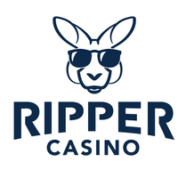 rippercasinoau