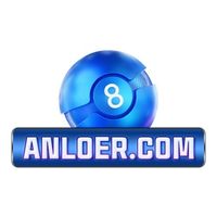 anloercom