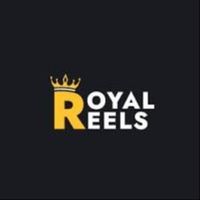 royalreelsau