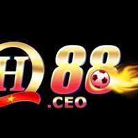 qh88ceo