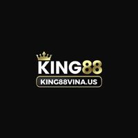 king88vinaus 0