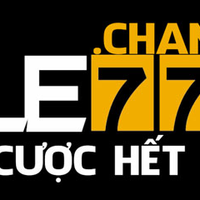 ole7777channel