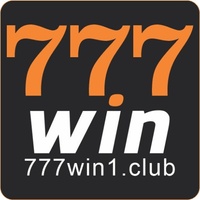 777win1