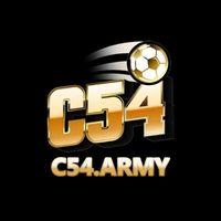 c54army