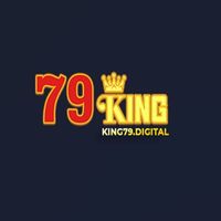 king79digital