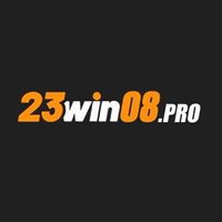 23win08pro 0