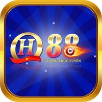 qh88pro1