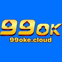 99okecloud