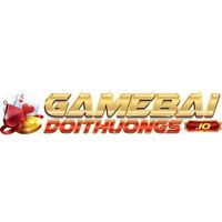 gamebaidoithuongsio