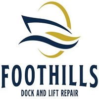 foothilldockrepair