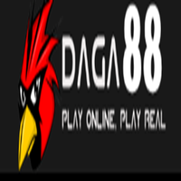 daga88zone1