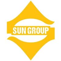 sungroupvn1