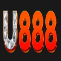 u888bscom