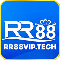 rr88viptech