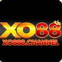 xo888chan1