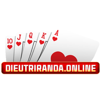 dieutrirandaonline