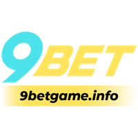 9betgameinfo