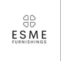 esmefurnishingsuk2