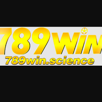 789winscience