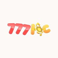 777loccouk