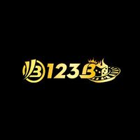 123bchannel