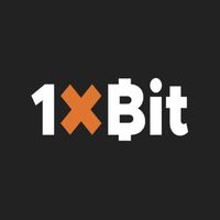 1xbitapporg