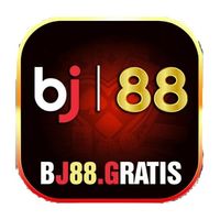 bj88gratis