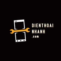 dienthoainhanh1