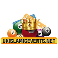 ukislamiceventsnet