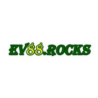 ev88rocks