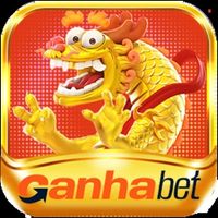 ganhabetcomcom