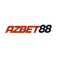 azbet88store