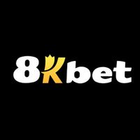 8kbetinstitute