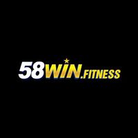 58winfitness