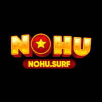 nohusurf