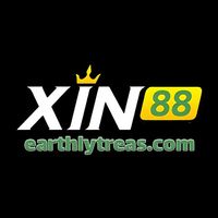 xin88direct