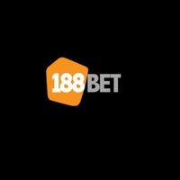 188betkrnet