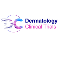 clinicaltrialsderma