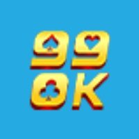 99okrentals