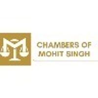 chambersofmohitsingh