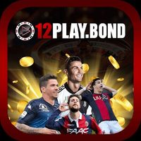 12playbond