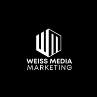 WeissMediaMarketing