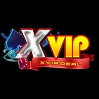 xvipdeal