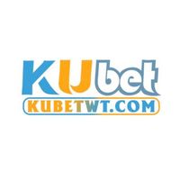 Kubetwtcom