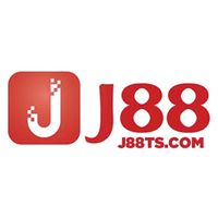 j88tscom