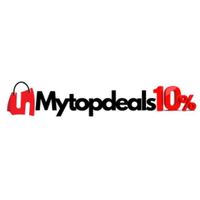 mytopdeals10