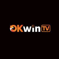 okwintvcom