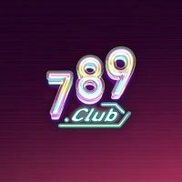 789clublu