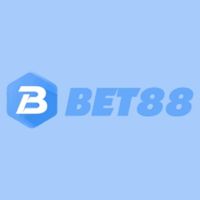 bet886net