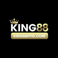 king88htgcom